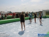 20140720zeepvoetbal082