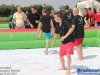 20140720zeepvoetbal096