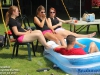 20140720zeepvoetbal104