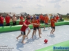 20140720zeepvoetbal106