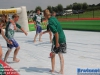 20140720zeepvoetbal113