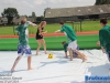 20140720zeepvoetbal116