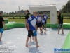 20140720zeepvoetbal129