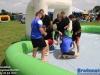 20140720zeepvoetbal132