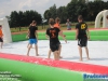 20140720zeepvoetbal156