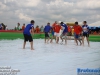 20140720zeepvoetbal176