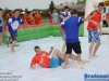 20140720zeepvoetbal178