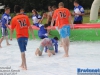 20140720zeepvoetbal182