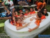 20140720zeepvoetbal194