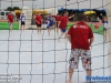 20140720zeepvoetbal198