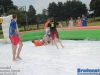 20140720zeepvoetbal226