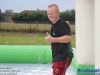 20140720zeepvoetbal229