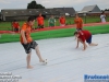 20140720zeepvoetbal256