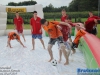 20140720zeepvoetbal269