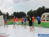 20140720zeepvoetbal275