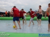 20140720zeepvoetbal291