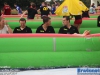 20140720zeepvoetbal304