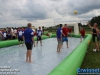 20140720zeepvoetbal310