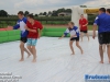 20140720zeepvoetbal314