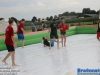 20140720zeepvoetbal320