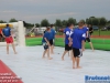 20140720zeepvoetbal323