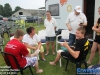 20140720zeepvoetbal342