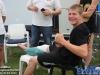 20140720zeepvoetbal343
