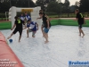20140720zeepvoetbal349