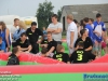 20140720zeepvoetbal364