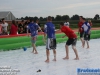 20140720zeepvoetbal371