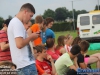 20140720zeepvoetbal386