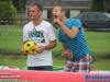 20140720zeepvoetbal394
