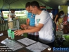 20140720zeepvoetbal401