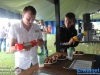 20140720zeepvoetbal411