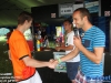 20140720zeepvoetbal413