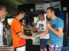 20140720zeepvoetbal414