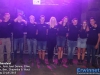 20180720loeiherdvat003