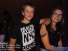 20180720loeiherdvat017