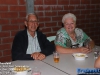 20180720loeiherdvat018