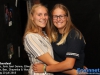 20180720loeiherdvat029