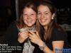 20180720loeiherdvat033