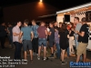 20180720loeiherdvat046