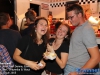 20180720loeiherdvat048