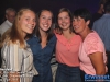 20180720loeiherdvat060