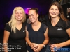 20180720loeiherdvat065