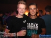 20180720loeiherdvat081