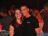20180720loeiherdvat096