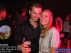 20180720loeiherdvat097