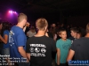 20180720loeiherdvat106