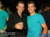 20180720loeiherdvat111